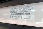 New 2025 Ford E-Transit 350 Low Roof Empty Cargo Van for sale #SKA47190 - photo 12
