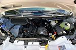 New 2025 Ford E-Transit 350 Low Roof Empty Cargo Van for sale #SKA47190 - photo 13