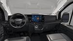 2025 Ford E-Transit 350 Low Roof RWD Empty Cargo Van for sale #SKA47190 - photo 7