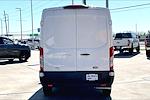 2025 Ford Transit 250 Medium Roof AWD Empty Cargo Van for sale #SKA62141 - photo 3
