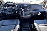 2025 Ford Transit 250 Medium Roof AWD Empty Cargo Van for sale #SKA62141 - photo 7