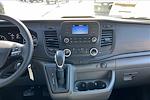 2025 Ford Transit 250 Medium Roof AWD Empty Cargo Van for sale #SKA62141 - photo 8