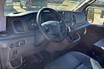 2025 Ford Transit 250 Medium Roof AWD Empty Cargo Van for sale #SKA62141 - photo 9