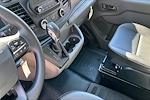 2025 Ford Transit 250 Medium Roof AWD Empty Cargo Van for sale #SKA62141 - photo 10