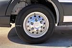 2025 Ford Transit 250 Medium Roof AWD Empty Cargo Van for sale #SKA62141 - photo 14