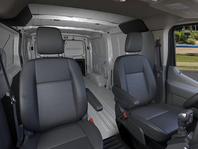 New 2025 Ford Transit 150 - photo 1