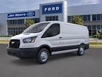 2025 Ford Transit 150 Low Roof AWD Empty Cargo Van for sale #SKA62420 - photo 1