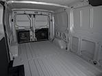 2025 Ford Transit 150 Low Roof AWD Empty Cargo Van for sale #SKA62420 - photo 11
