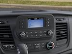 2025 Ford Transit 150 Low Roof AWD Empty Cargo Van for sale #SKA62420 - photo 14