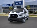 2025 Ford Transit 150 Low Roof AWD Empty Cargo Van for sale #SKA62420 - photo 3