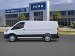 2025 Ford Transit 150 Low Roof AWD Empty Cargo Van for sale #SKA62420 - photo 4
