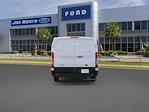 2025 Ford Transit 150 Low Roof AWD Empty Cargo Van for sale #SKA62420 - photo 5
