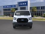 2025 Ford Transit 150 Low Roof AWD Empty Cargo Van for sale #SKA62420 - photo 6