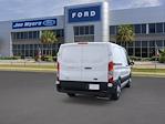 2025 Ford Transit 150 Low Roof AWD Empty Cargo Van for sale #SKA62420 - photo 8