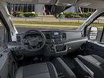 2025 Ford Transit 150 Low Roof AWD Empty Cargo Van for sale #SKA62420 - photo 9