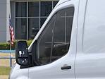 2025 Ford Transit 250 Medium Roof AWD Empty Cargo Van for sale #SKA62553 - photo 20