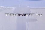 New 2025 Ford Transit 150 Low Roof Empty Cargo Van for sale #SKA62664 - photo 4
