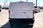 New 2025 Ford Transit 150 Low Roof Empty Cargo Van for sale #SKA62804 - photo 3