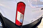 New 2025 Ford Transit 150 Low Roof Empty Cargo Van for sale #SKA62804 - photo 4