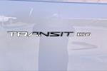 New 2025 Ford Transit 150 Low Roof Empty Cargo Van for sale #SKA62804 - photo 5