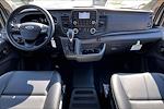 New 2025 Ford Transit 150 Low Roof Empty Cargo Van for sale #SKA62804 - photo 7