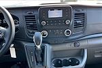 New 2025 Ford Transit 150 Low Roof Empty Cargo Van for sale #SKA62804 - photo 8
