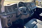 New 2025 Ford Transit 150 Low Roof Empty Cargo Van for sale #SKA62804 - photo 9