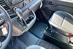 New 2025 Ford Transit 150 Low Roof Empty Cargo Van for sale #SKA62804 - photo 10