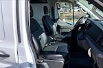 New 2025 Ford Transit 150 Low Roof Empty Cargo Van for sale #SKA62804 - photo 11