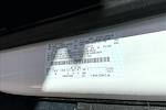 New 2025 Ford Transit 150 Low Roof Empty Cargo Van for sale #SKA62804 - photo 12