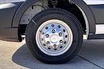 New 2025 Ford Transit 150 Low Roof Empty Cargo Van for sale #SKA62804 - photo 14