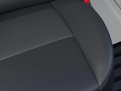 New 2025 Ford Transit 150 - photo 1