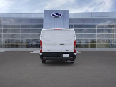 New 2025 Ford Transit 150 - photo 1