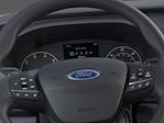 2025 Ford Transit 150 Low Roof AWD Empty Cargo Van for sale #SKA62843 - photo 13