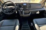 2025 Ford Transit 250 Medium Roof AWD Empty Cargo Van for sale #SKA62863 - photo 8