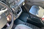 2025 Ford Transit 250 Medium Roof AWD Empty Cargo Van for sale #SKA62863 - photo 11