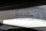 2025 Ford Transit 250 Medium Roof AWD Empty Cargo Van for sale #SKA62863 - photo 12