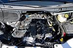 2025 Ford Transit 250 Medium Roof AWD Empty Cargo Van for sale #SKA62863 - photo 13