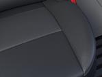 2025 Ford Transit 250 Medium Roof AWD Empty Cargo Van for sale #SKA63134 - photo 16