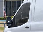 2025 Ford Transit 250 Medium Roof AWD Empty Cargo Van for sale #SKA63134 - photo 20