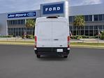 2025 Ford Transit 250 Medium Roof AWD Empty Cargo Van for sale #SKA63134 - photo 5