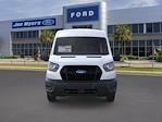 2025 Ford Transit 250 Medium Roof AWD Empty Cargo Van for sale #SKA63134 - photo 6