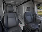 2025 Ford Transit 350 HD High Roof DRW RWD Empty Cargo Van for sale #SKA69712 - photo 10