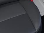2025 Ford Transit 350 HD High Roof DRW RWD Empty Cargo Van for sale #SKA69712 - photo 16