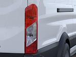 2025 Ford Transit 350 HD High Roof DRW RWD Empty Cargo Van for sale #SKA69712 - photo 21