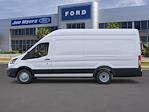 2025 Ford Transit 350 HD High Roof DRW RWD Empty Cargo Van for sale #SKA69712 - photo 4