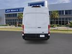 2025 Ford Transit 350 HD High Roof DRW RWD Empty Cargo Van for sale #SKA69712 - photo 5