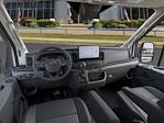 2025 Ford Transit 350 HD High Roof DRW RWD Empty Cargo Van for sale #SKA69712 - photo 9