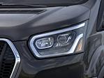 2025 Ford Transit 350 HD High Roof DRW RWD Passenger Van for sale #SKA73109 - photo 18