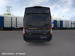 2025 Ford Transit 350 HD High Roof DRW RWD Passenger Van for sale #SKA73109 - photo 5